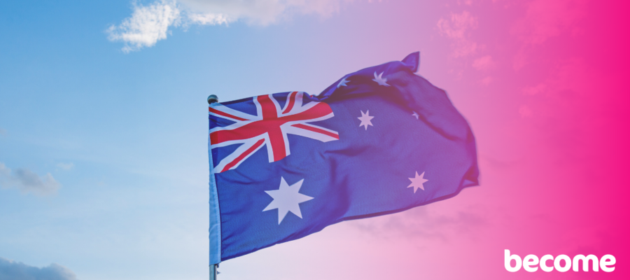 Exciting Opportunities Ahead  What Australia’s New Visa Changes Mean For The Creative And Marketing  Industries